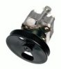 NISSA 491109F600 Hydraulic Pump, steering system
